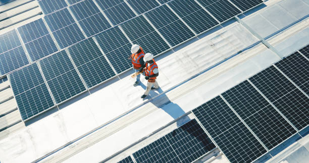 Reliable West Glendive, MT Roofing Service Solutions