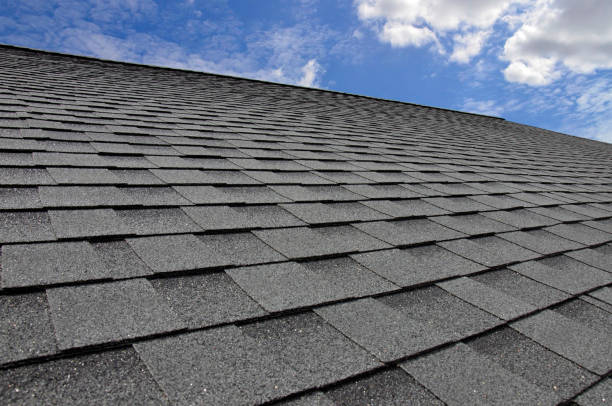 Best Rubber Roofing (EPDM, TPO)  in West Glendive, MT